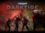 Warhammer 40,000 Darktide Pre-Installed Steamunderground.net