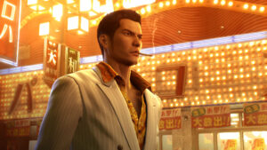 Yakuza 0 Directors Cut Fast Download