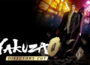 Yakuza 0 Directors Cut Pre-Installed Steamunderground.net