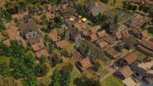 Banished Fast Download