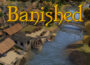 Banished Pre-Installed Steamunderground.net
