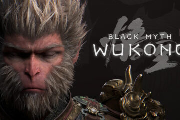 Black Myth Wukong Pre-Installed Steamunderground.net