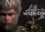 Black Myth Wukong Pre-Installed Steamunderground.net
