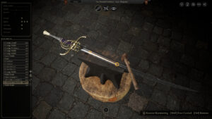 Bladesong Fast Download