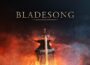 Bladesong Pre-Installed Steamunderground.net