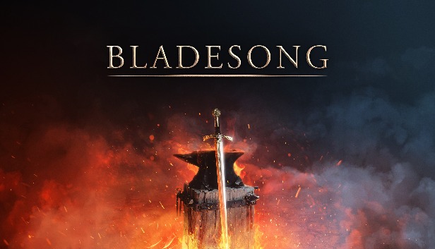 Bladesong Pre-Installed Steamunderground.net