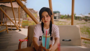 Blood Money Lethal Eden Fast Download