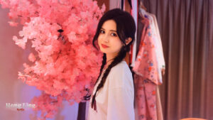 Blood Money Lethal Eden GamePlay