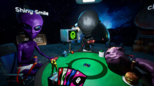 Bogos Binted Fast Download