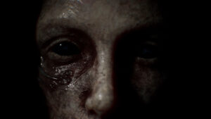 BrokenLore UNFOLLOW Fast Download