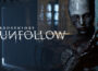 BrokenLore UNFOLLOW Pre-Installed Steamunderground.net