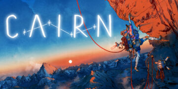 Cairn Download PC SteamUnderground