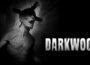 Darkwood Pre-Installed Steamunderground.net