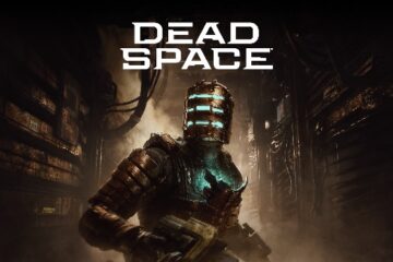 Dead Space Remake Pre-Installed Steamunderground.net