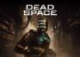 Dead Space Remake Pre-Installed Steamunderground.net