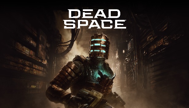 Dead Space Remake Pre-Installed Steamunderground.net
