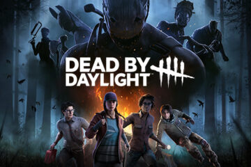 Dead by Daylight Pre-Installed Steamunderground.net