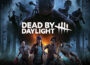 Dead by Daylight Pre-Installed Steamunderground.net
