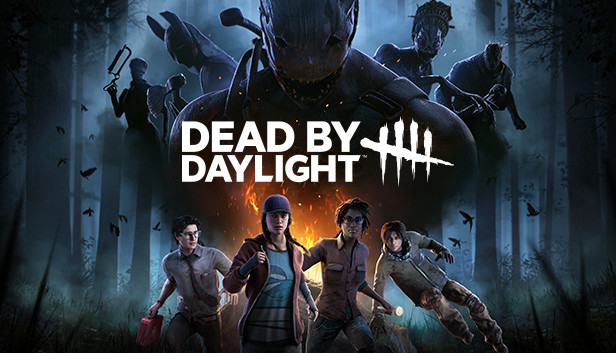 Dead by Daylight Pre-Installed Steamunderground.net