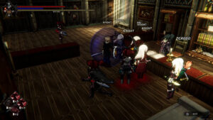 Duel Corp Fast Download