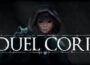Duel Corp Free Download By Steamunderground.net