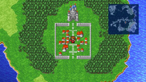 FINAL FANTASY Fast Download