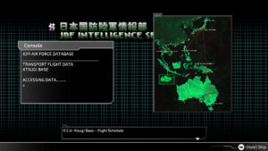 FRONT MISSION 3 Remake Fast Download