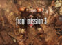 FRONT MISSION 3 Remake Pre-Installed Steamunderground.net