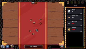 Gamblers Table Fast Download