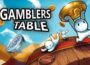 Gamblers Table Pre-Installed Steamunderground.net