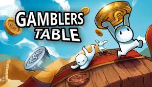 Gamblers Table Pre-Installed Steamunderground.net