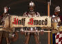 Half Sword Pre-Installed Steamunderground.net