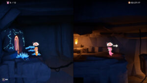 Heads Adventures chibichibi Fast Download