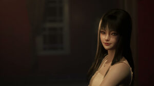 Junji Ito Maniac An Infinite Gaol Fast Download