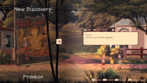 Kejora Fast Download