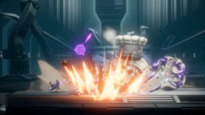 Kotama and Academy Citadel Pc SteamUnderground