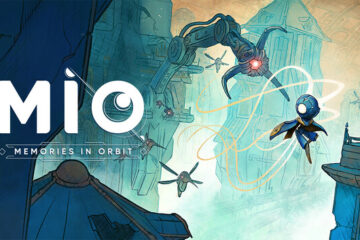 MIO Memories in Orbit Pre-Installed Steamunderground.net