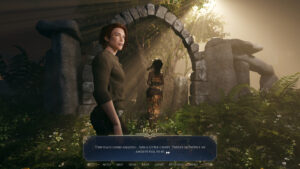 Magic Pussy Chapter 3 F95zone