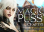 Magic Pussy Chapter 3 Pre-Installed Steamunderground.net