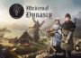 Medieval Dynasty Pre-Installed Steamundergroud.net