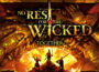 No Rest for the Wicked Download Steamnderground