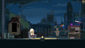 One Turn Kill Fast Download