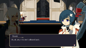 One Turn Kill GamePlay