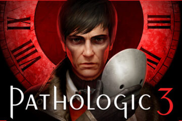 Pathologic 3 Featured image