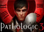 Pathologic 3 Featured image