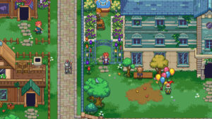 Philna Fantasy Fast Download