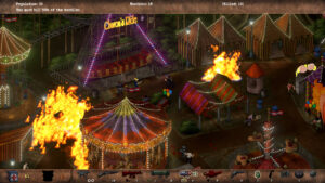 Postal Redux Fast Download