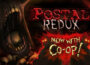 Postal Redux Pre-Installed Steamunderground.net