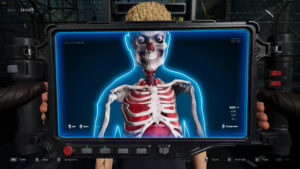 Quarantine Zone The Last Check Fast Download