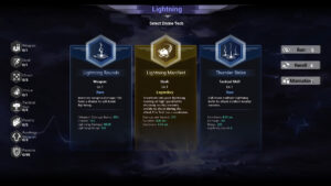 RIP – Reincarnation Insurance Program Gameplay Review